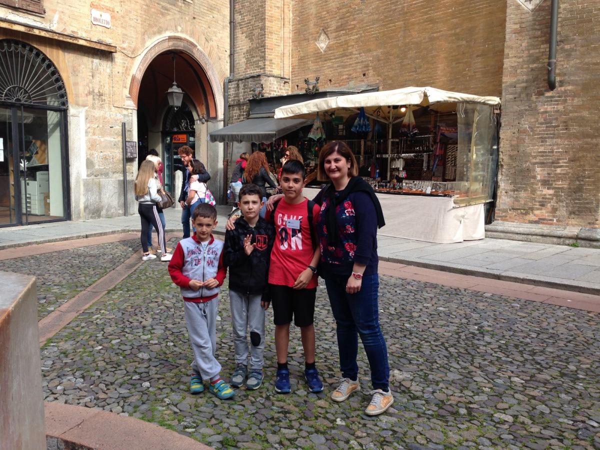 IMG 2455photo (1) (1)