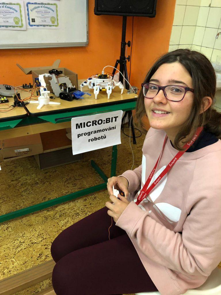 IMG 9960photo-768x1024