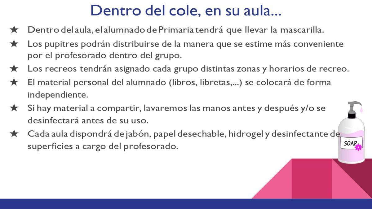 PROTOCOLO-WEB-21-22 page-0008