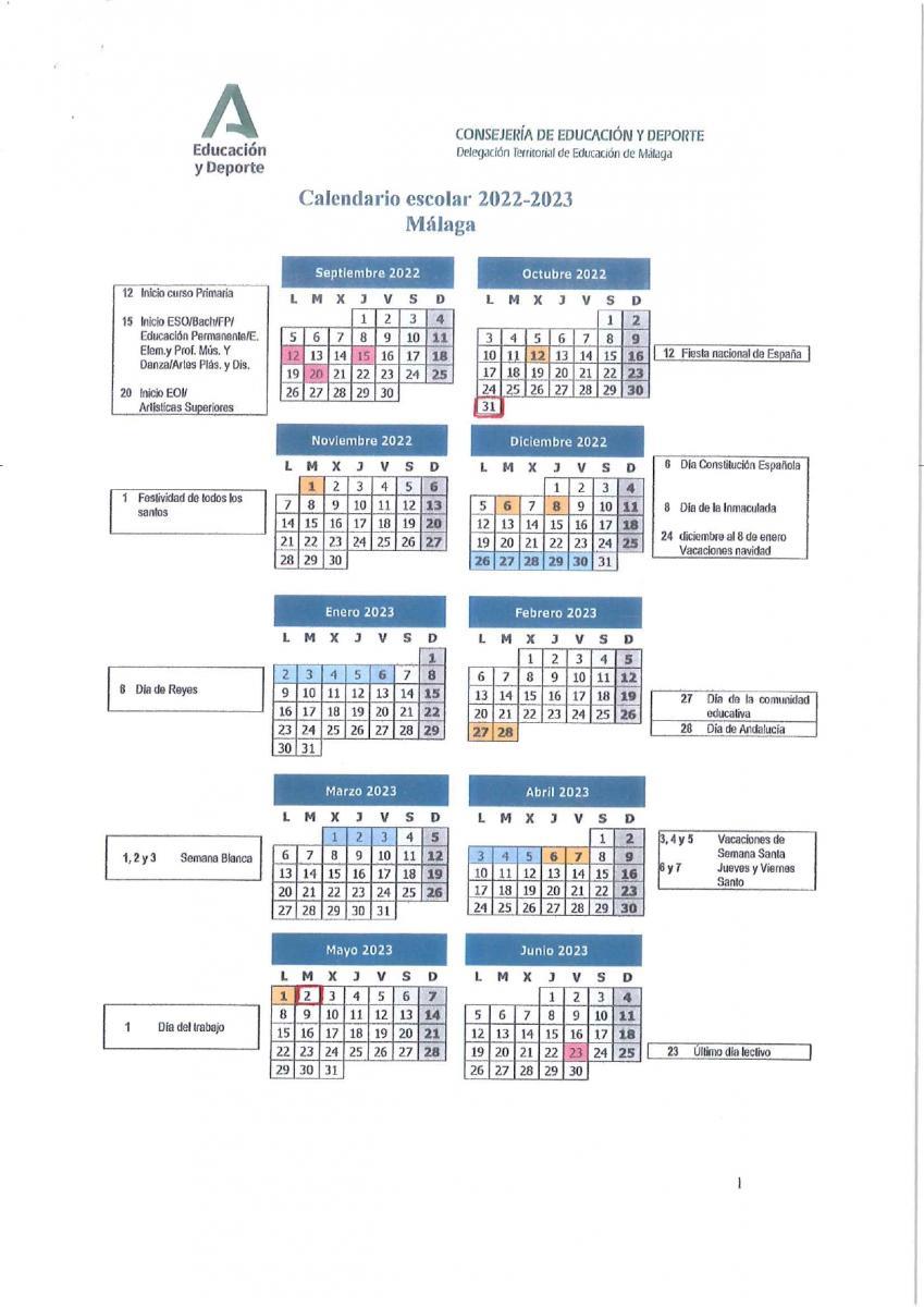 calendario-escolar-22-23 page-0001