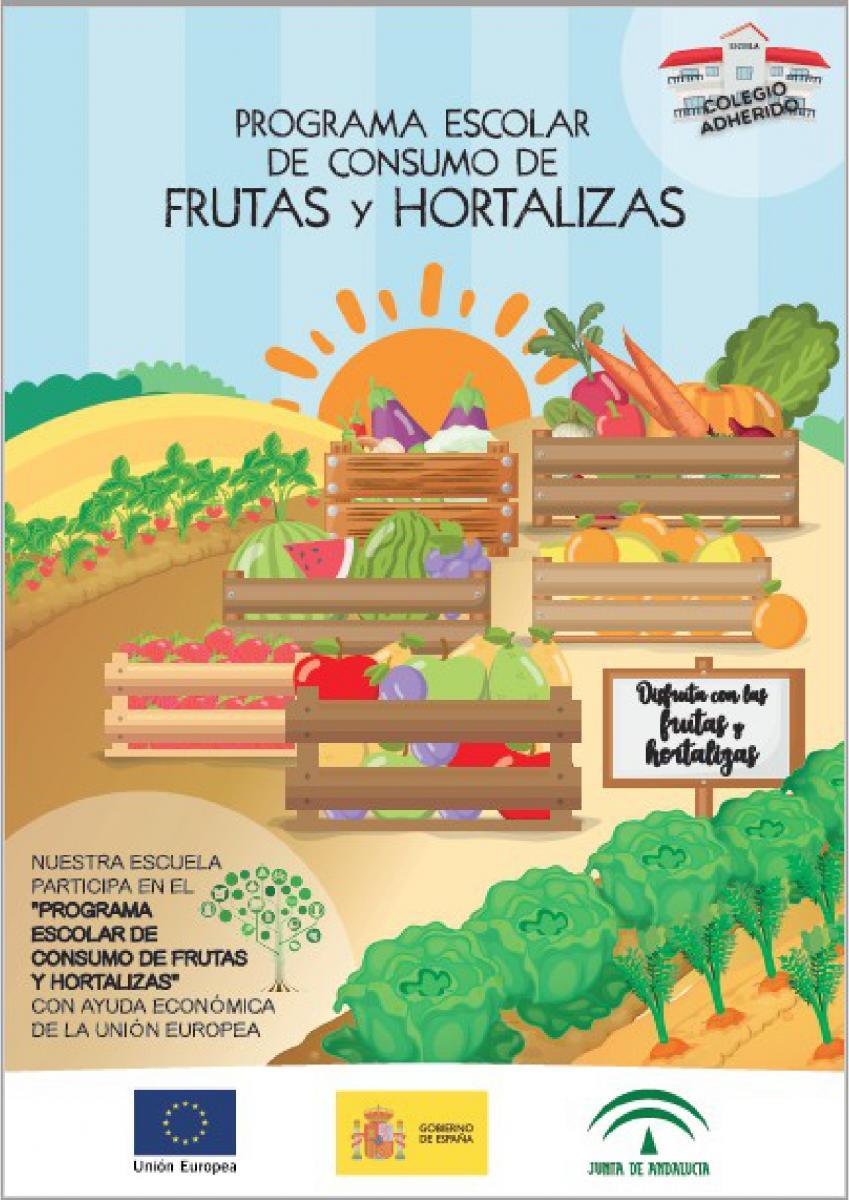 cartel plan consumo fruta page-0001