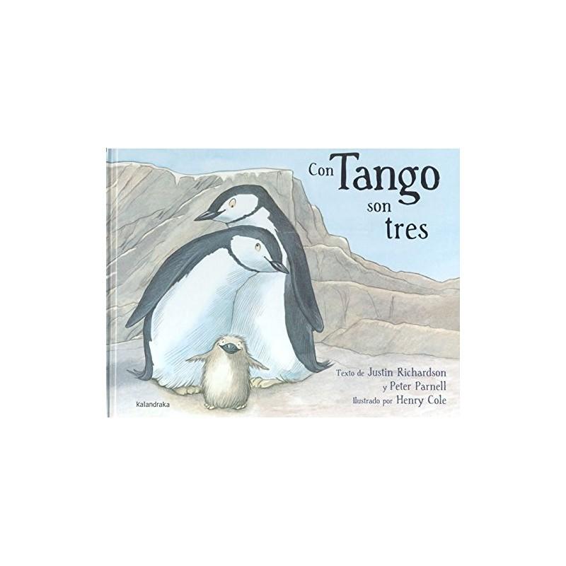 con-tango-son-tres-kalandraka-libros-el-faro-de-los-tres-mundos