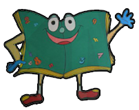 logoceip (1)