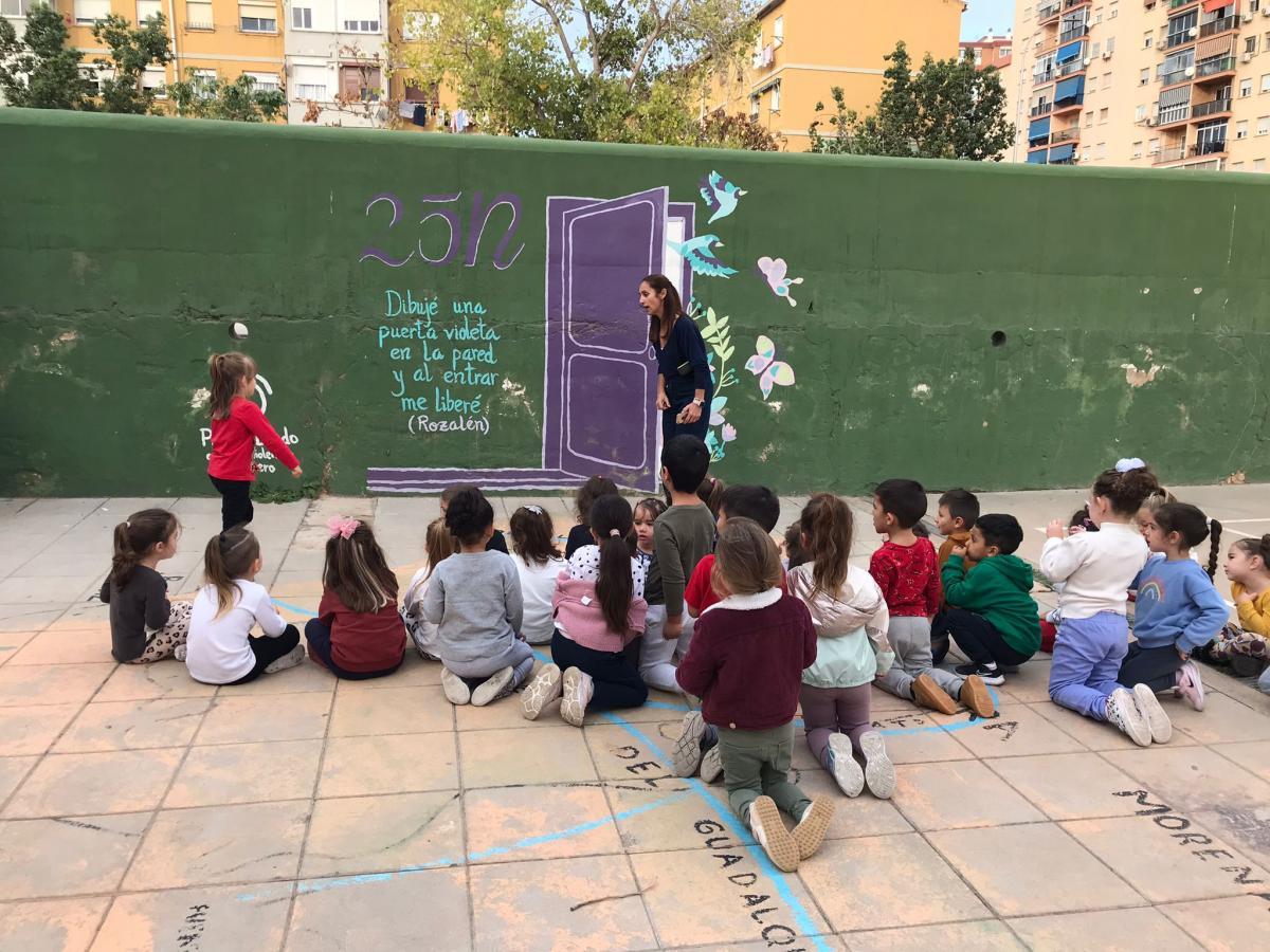 04f09c7e-2167-4464-90a9-8c074580e672