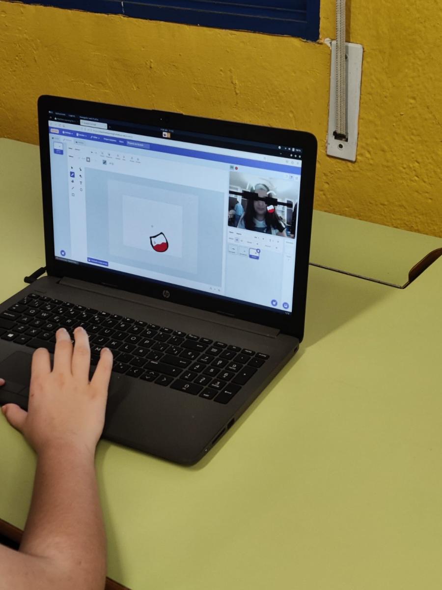 0801f270-4378-4408-8292-c97b57bae5c4 (1)