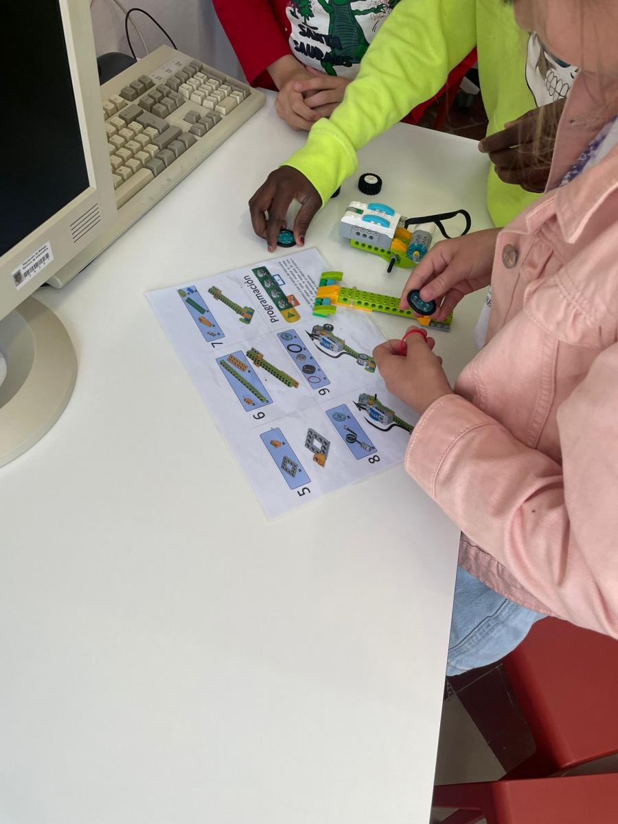 0df3ef88-6f18-4d79-ad20-2f1f25b702a5 (1)