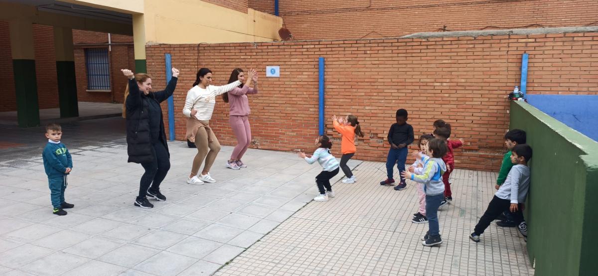 13d22c8a-521b-4843-9cca-5214707f4a62