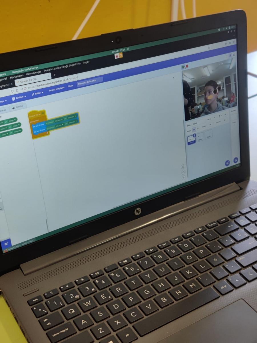 21bacb31-9c3c-4e3e-ad00-66fbb99e0f75 (1)