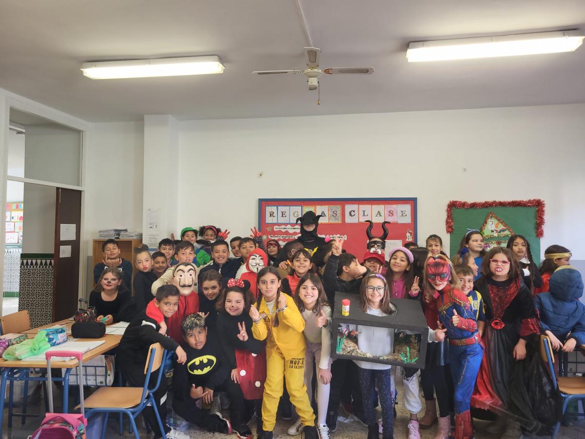 24282bf5-27ac-4d95-83b4-ad1f98575741