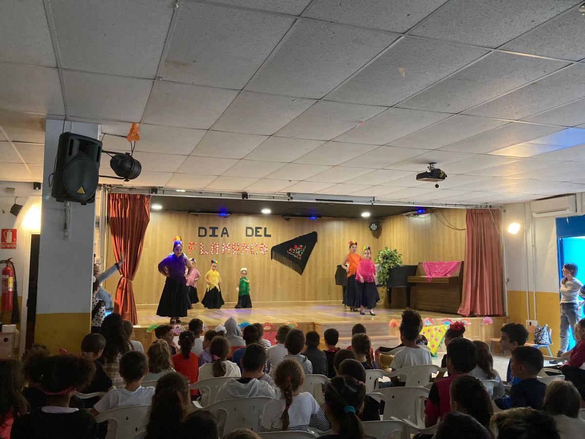 32b6c790-b96e-43dc-9142-16770d321e26