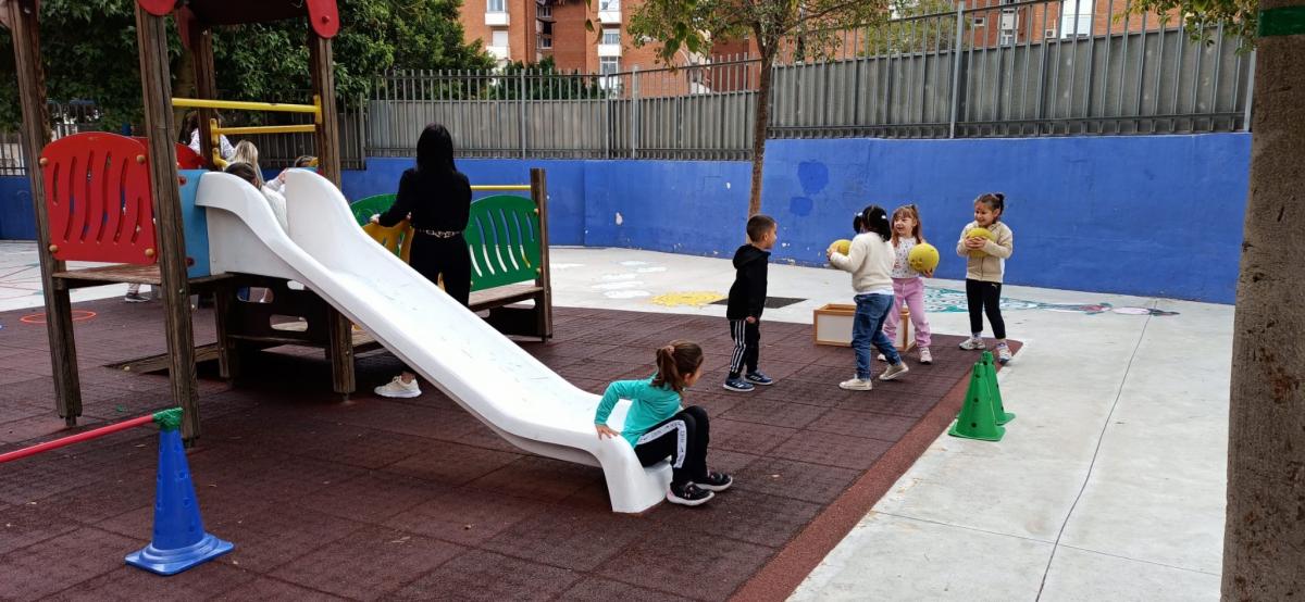 3aa1b574-f6df-4d3e-9e46-58d3c32a3f83