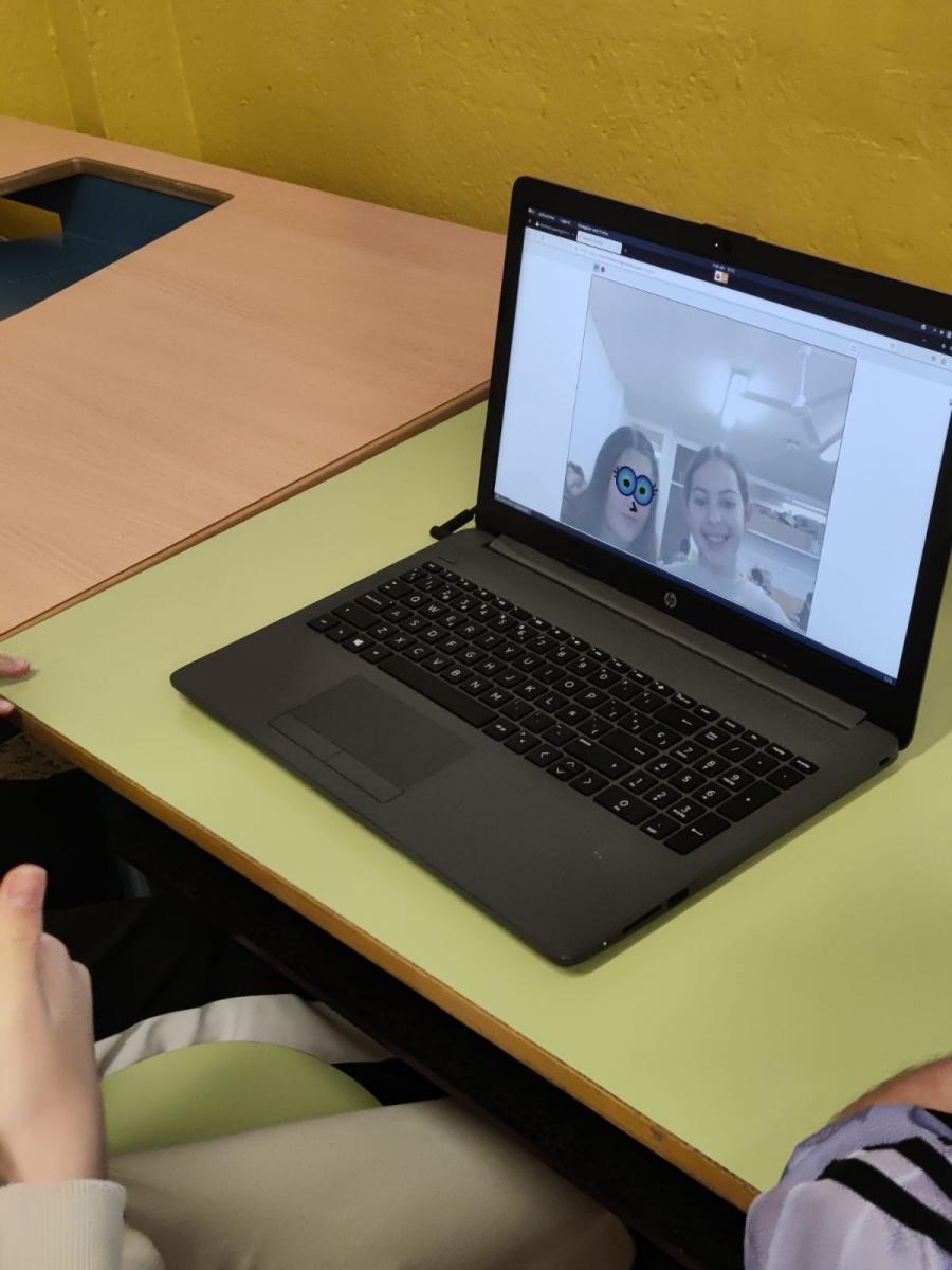 3da93f0b-800a-4188-882d-f1e428abc95c (1)