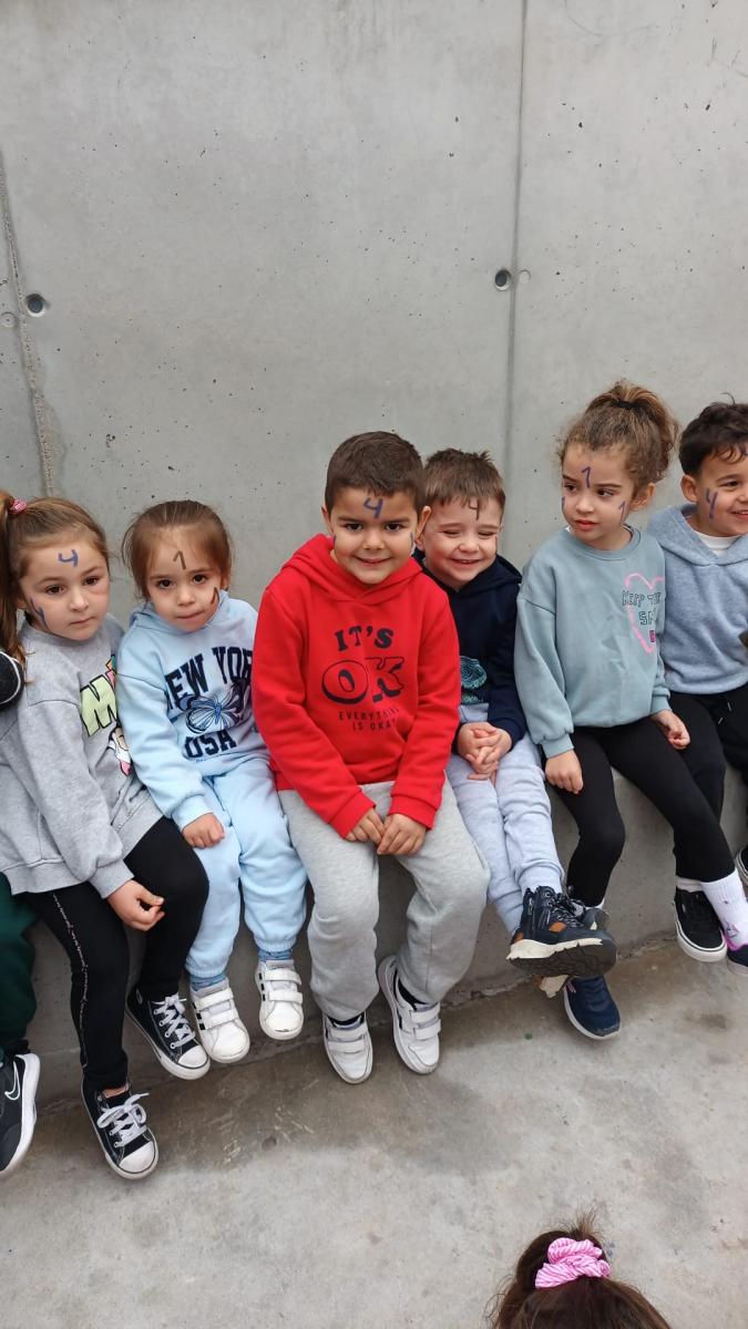 48e53e34-b85b-4614-a2f6-6a5e6363c225