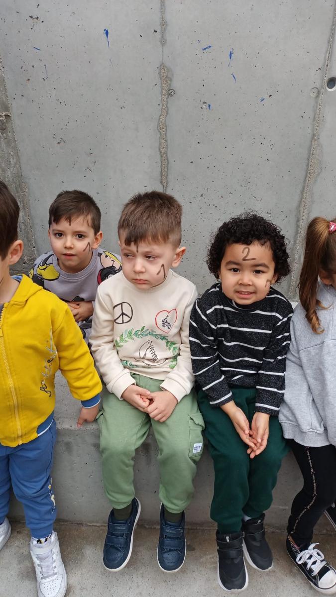 4e459b2b-8869-4ea4-bea5-04bb81bd9122