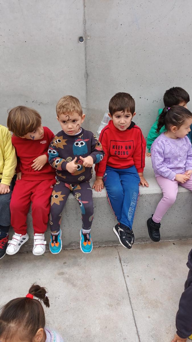 4f31056d-c604-450f-a6f1-9c803e93ad9c