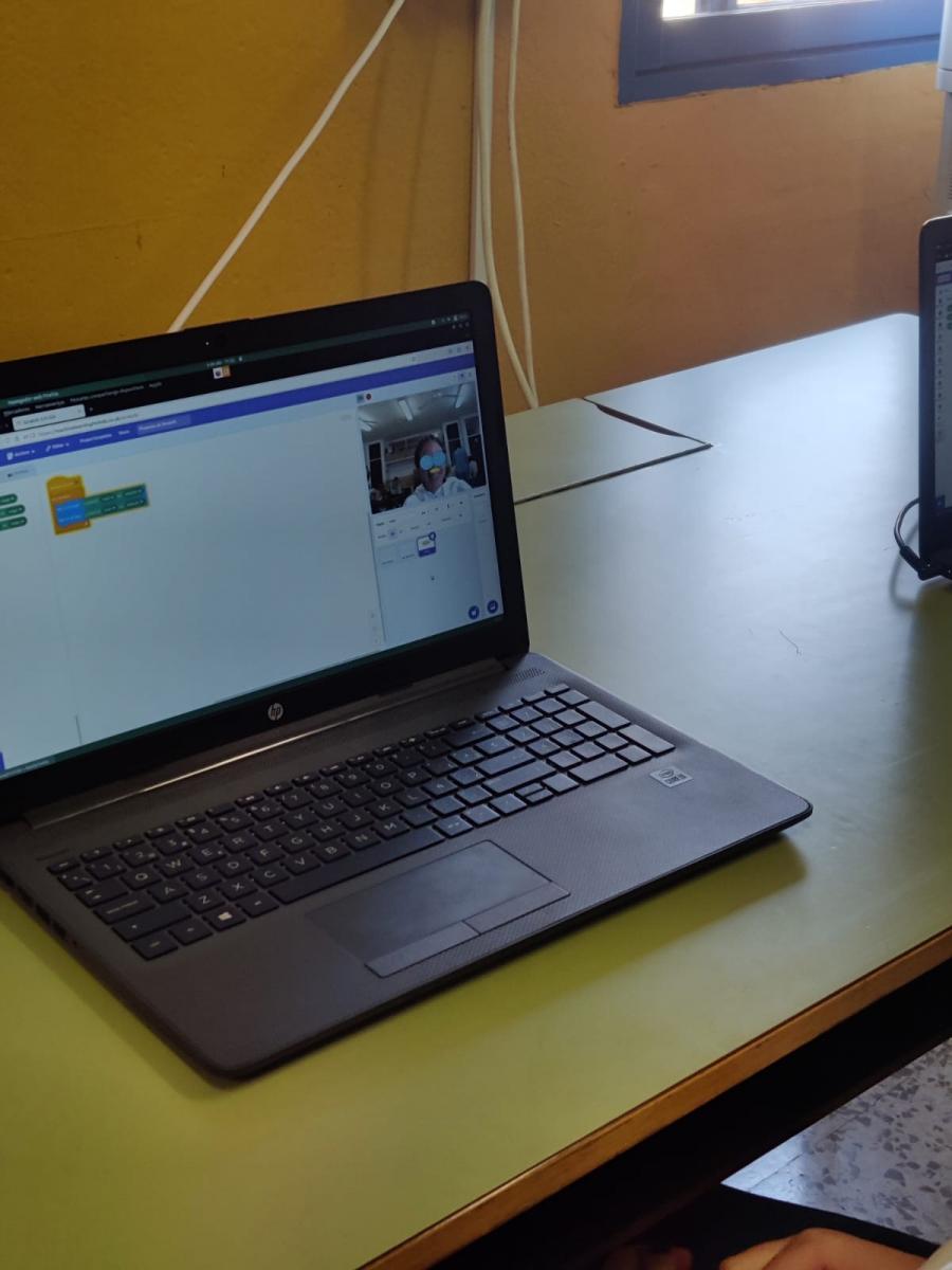 5eeb417e-42c9-474e-9762-61c550558511 (1)