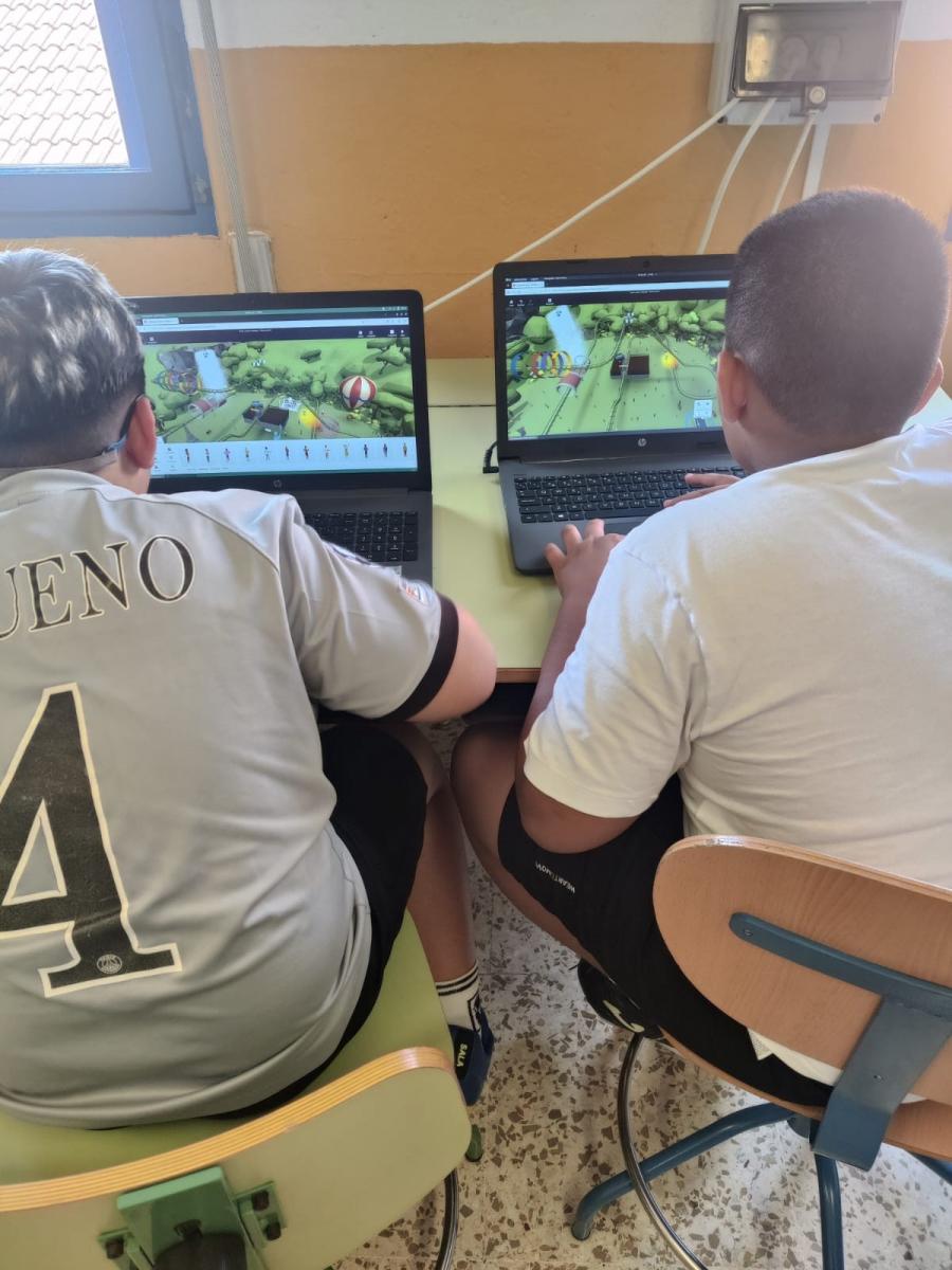 602083c0-2659-4c8a-a6f1-110eab91aebf (1)