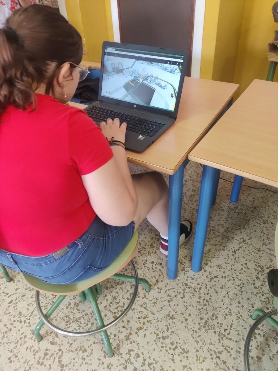 657c956a-d661-41b4-a977-f583f0acc6aa (1)