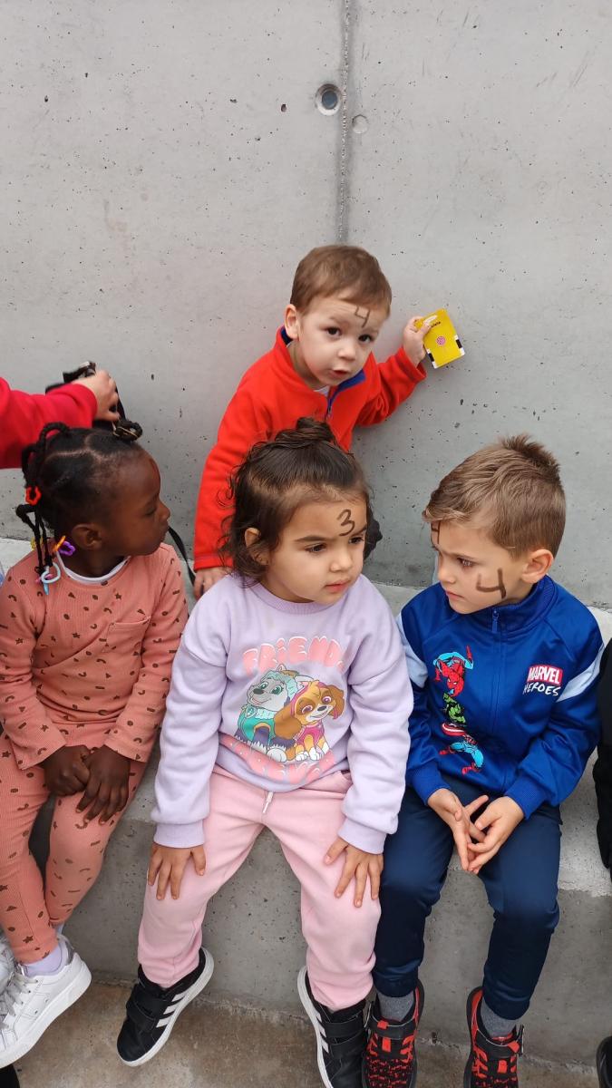 96cc0937-0939-46e0-97be-c3427119d53f