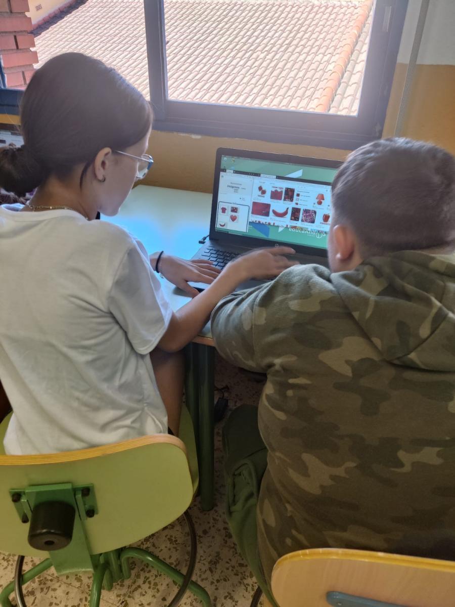 9aae9d2a-672d-44a3-8788-b530e74eb49d (1)