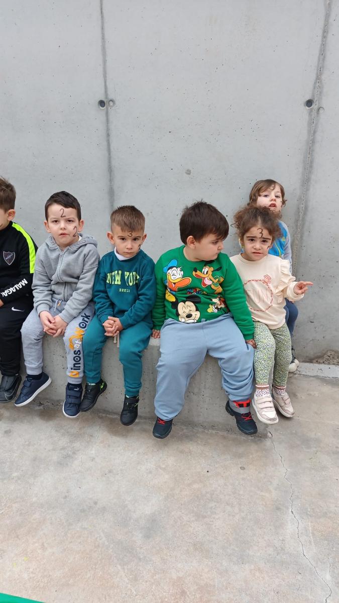 9ce84f93-9108-4447-9818-3d2693cfc709