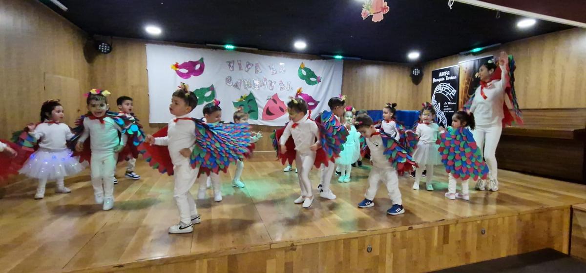 IMG 0599photo (1) (1)