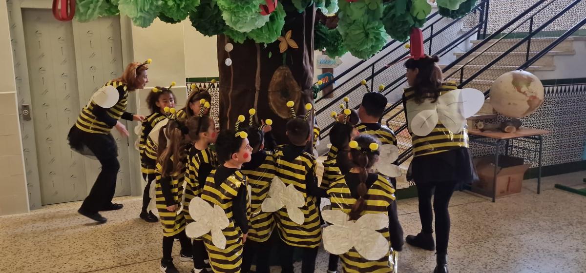 IMG 0601photo (1) (1)