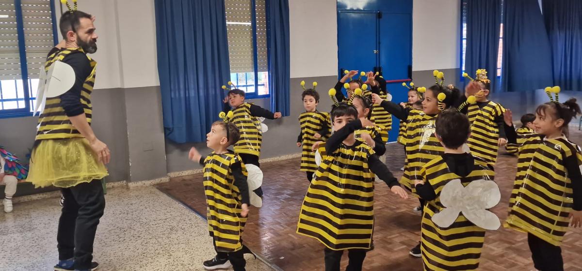 IMG 0603photo (1) (1)