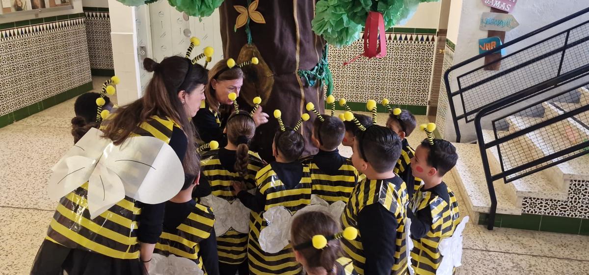 IMG 0605photo (1) (1)