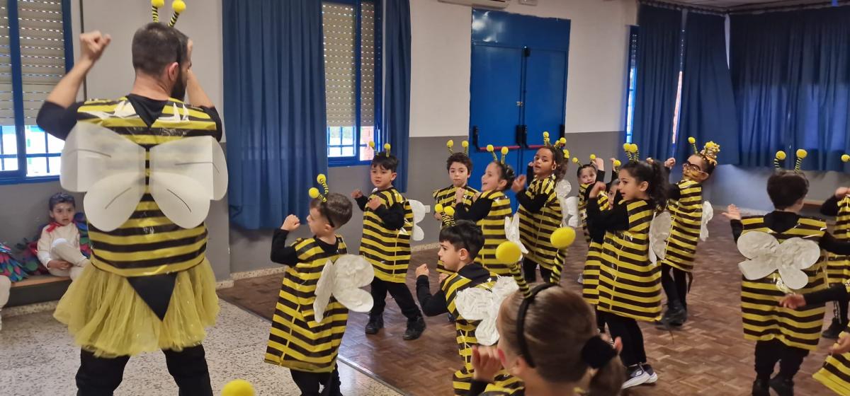 IMG 0606photo (1) (1)