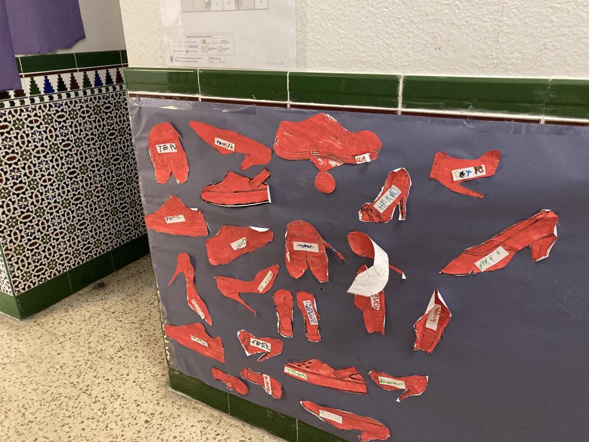 IMG 1710photo (1) (1)