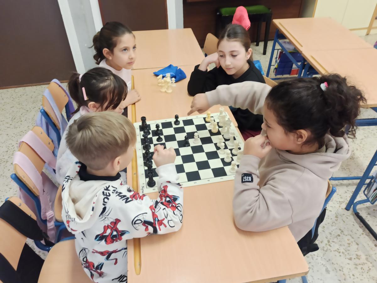IMG 20250129 113555
