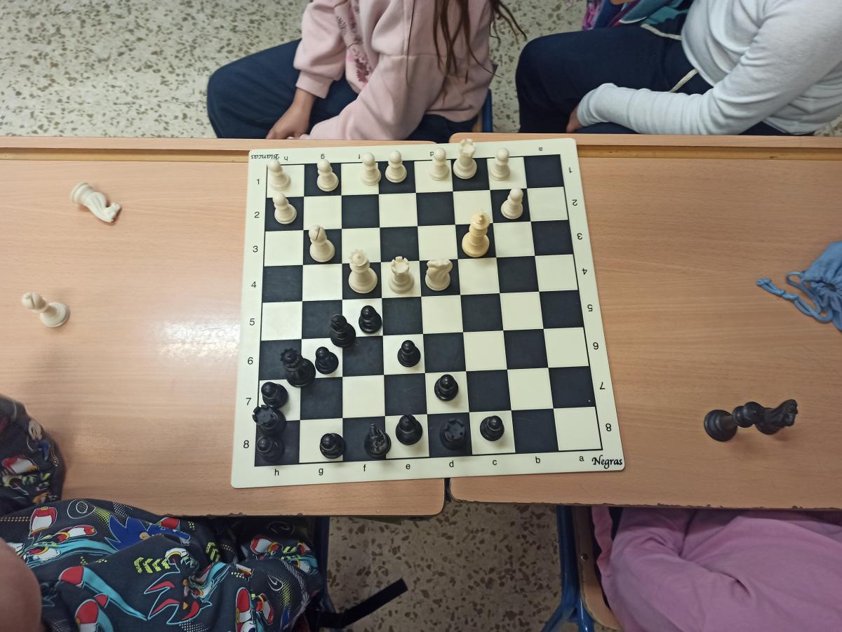 IMG 20250129 115315