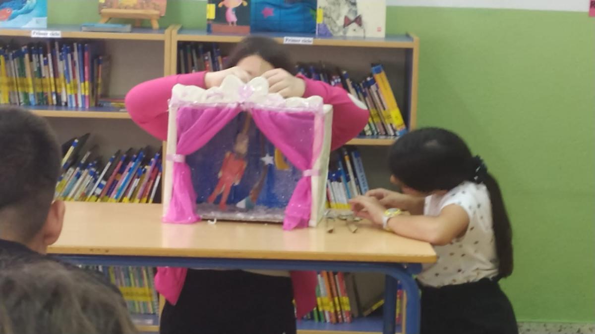 IMG 2291photo (1) (1)