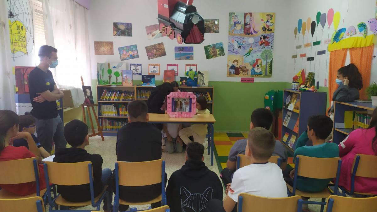 IMG 2293photo (1) (1)