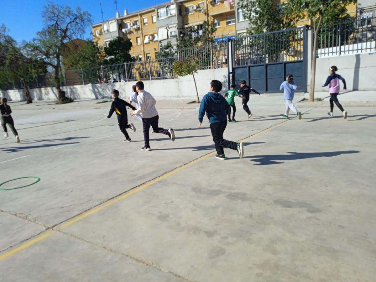 IMG 2894photo (1) (1)