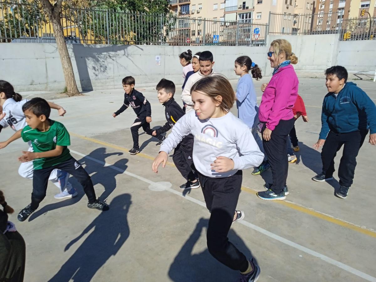 IMG 2896photo (1) (1)