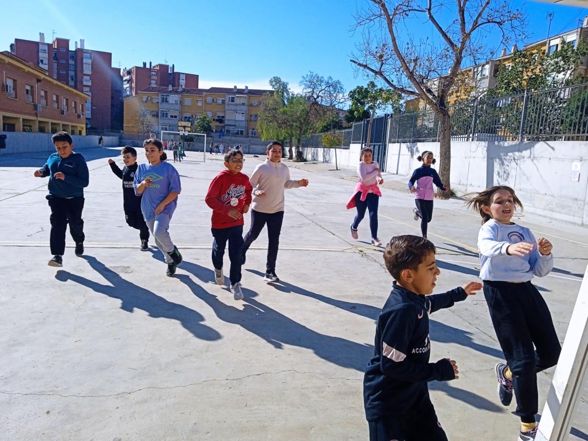 IMG 2897photo (1) (1)