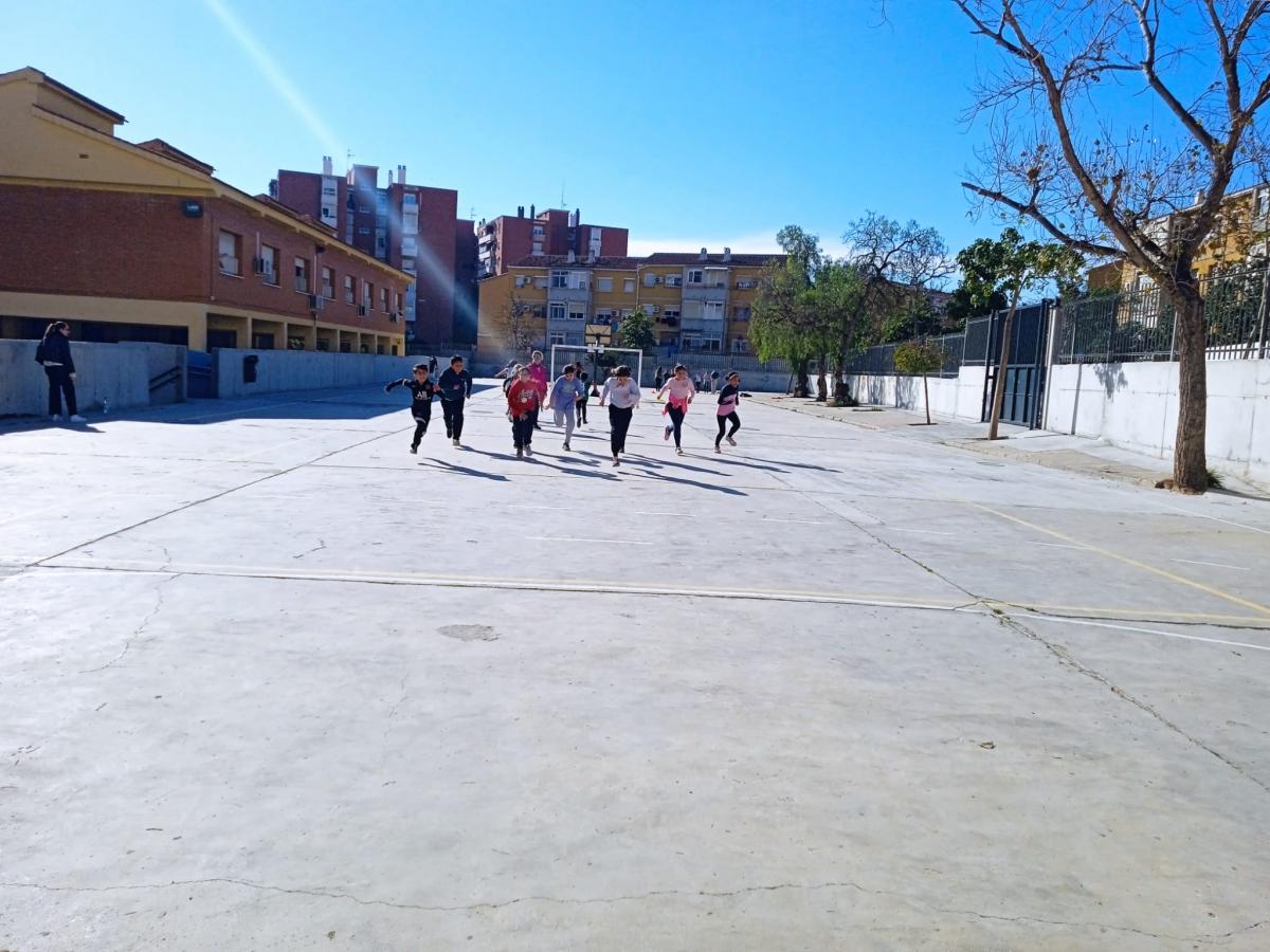 IMG 2899photo (1) (1)