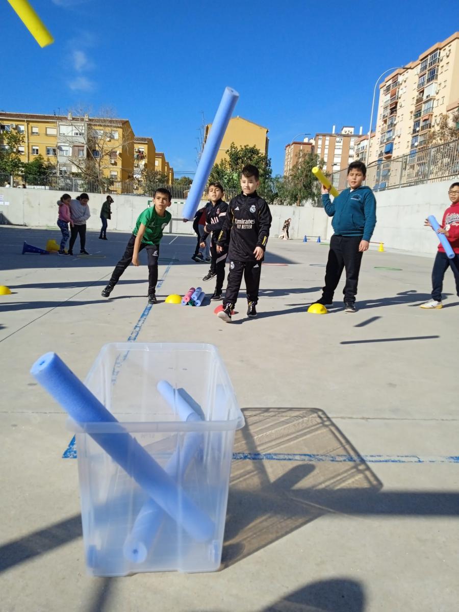 IMG 2900photo (1) (1)