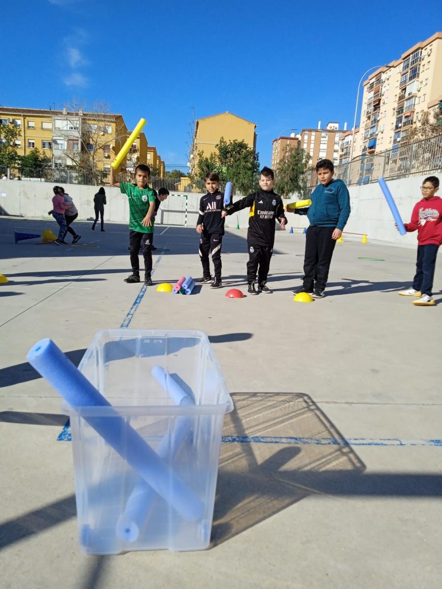 IMG 2901photo (1) (1)