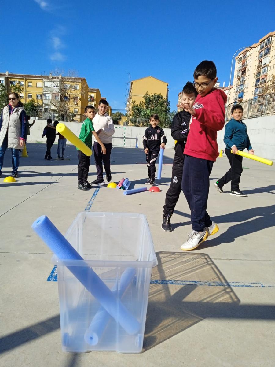 IMG 2902photo (1) (1)