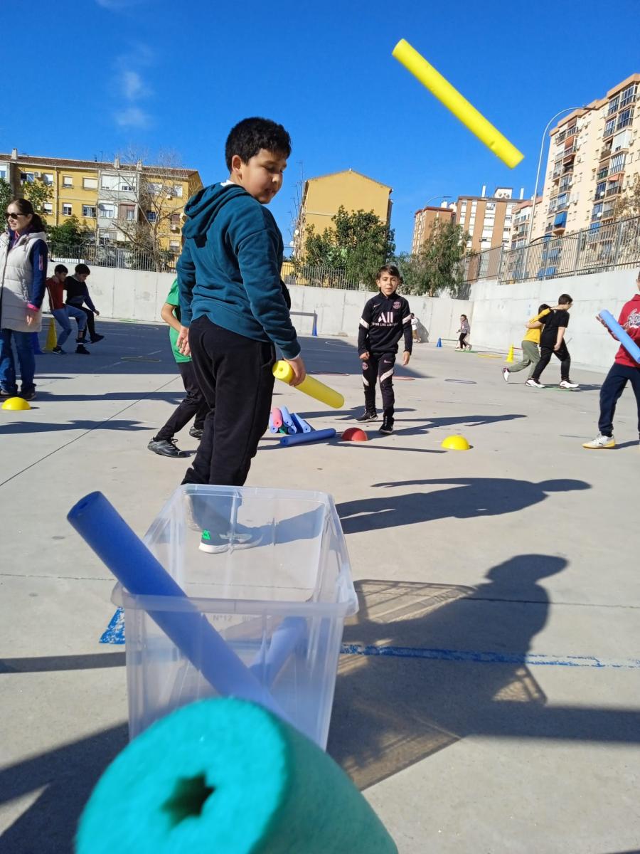 IMG 2903photo (1) (1)