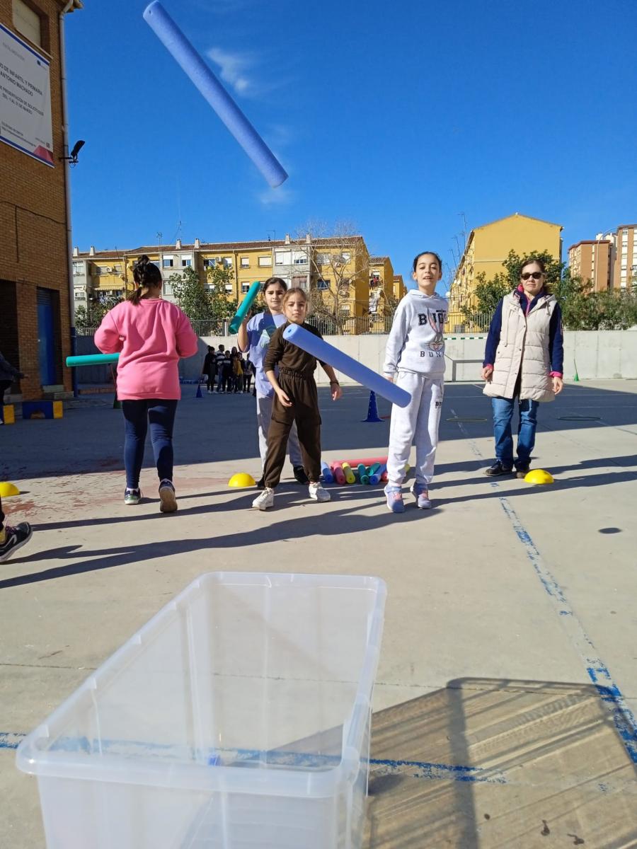 IMG 2904photo (1) (1)