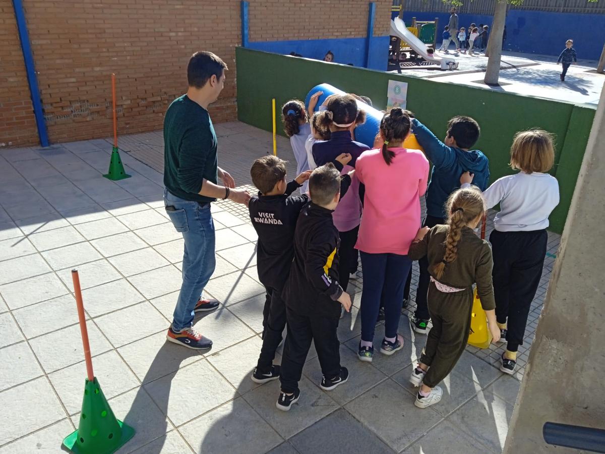 IMG 2907photo (1) (1)