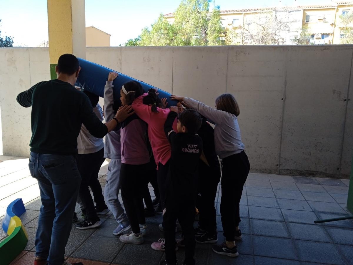 IMG 2908photo (1) (1)