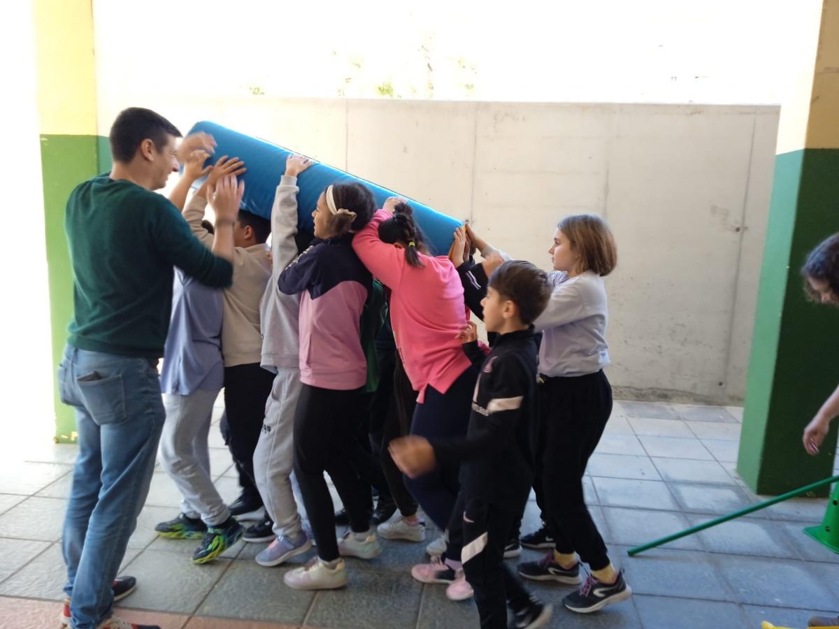 IMG 2909photo (1) (1)