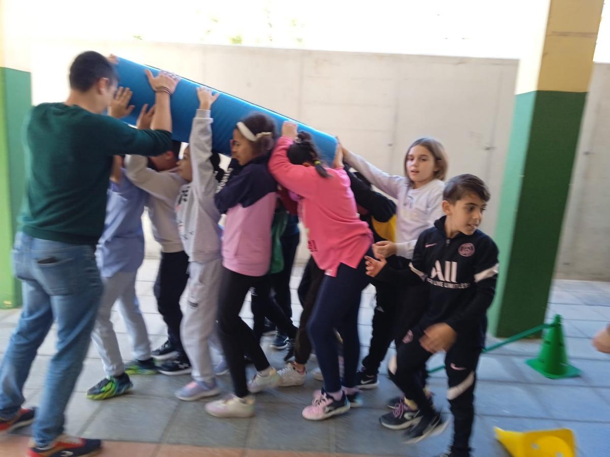 IMG 2910photo (1) (1)