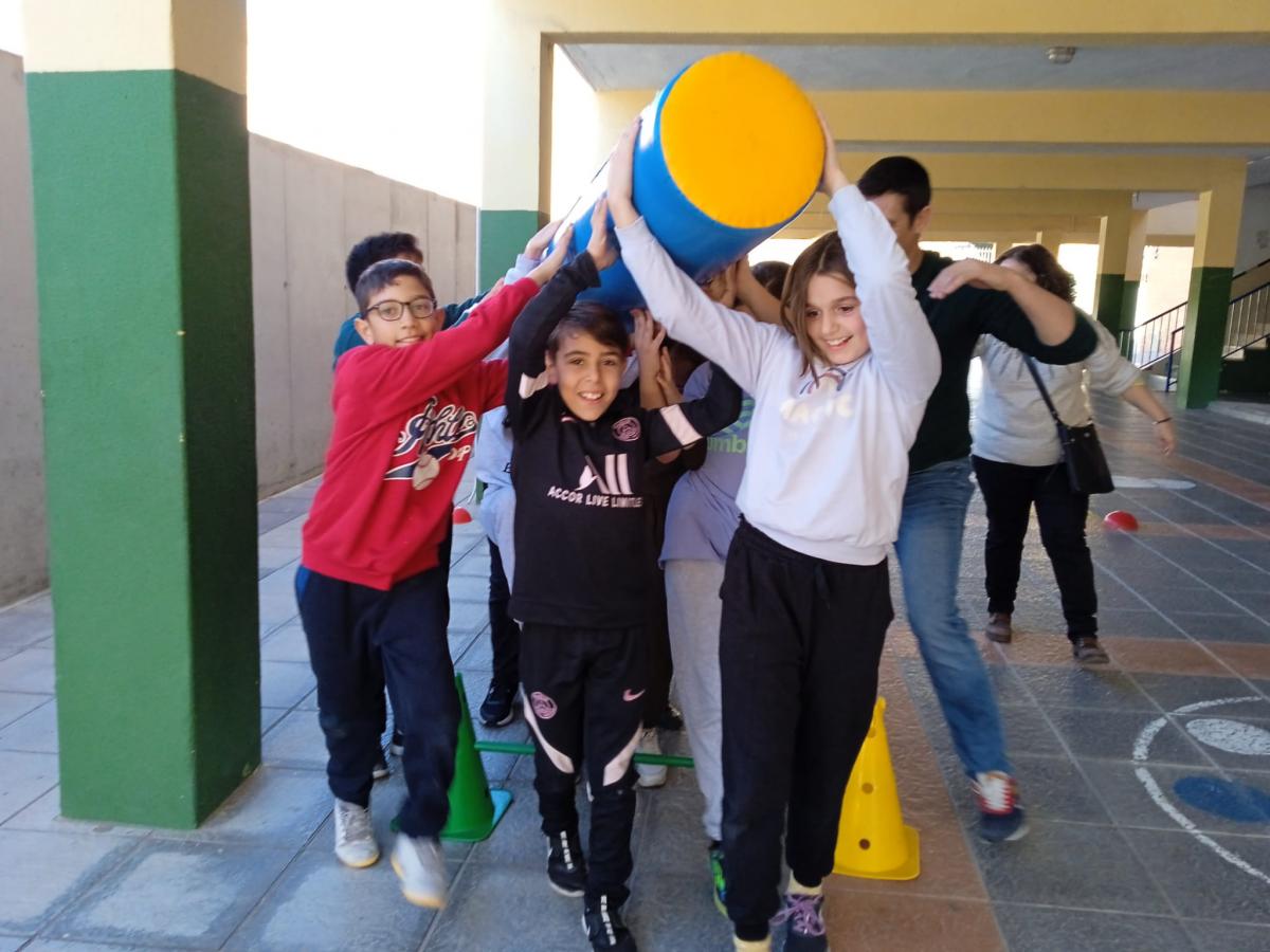 IMG 2911photo (1) (1)