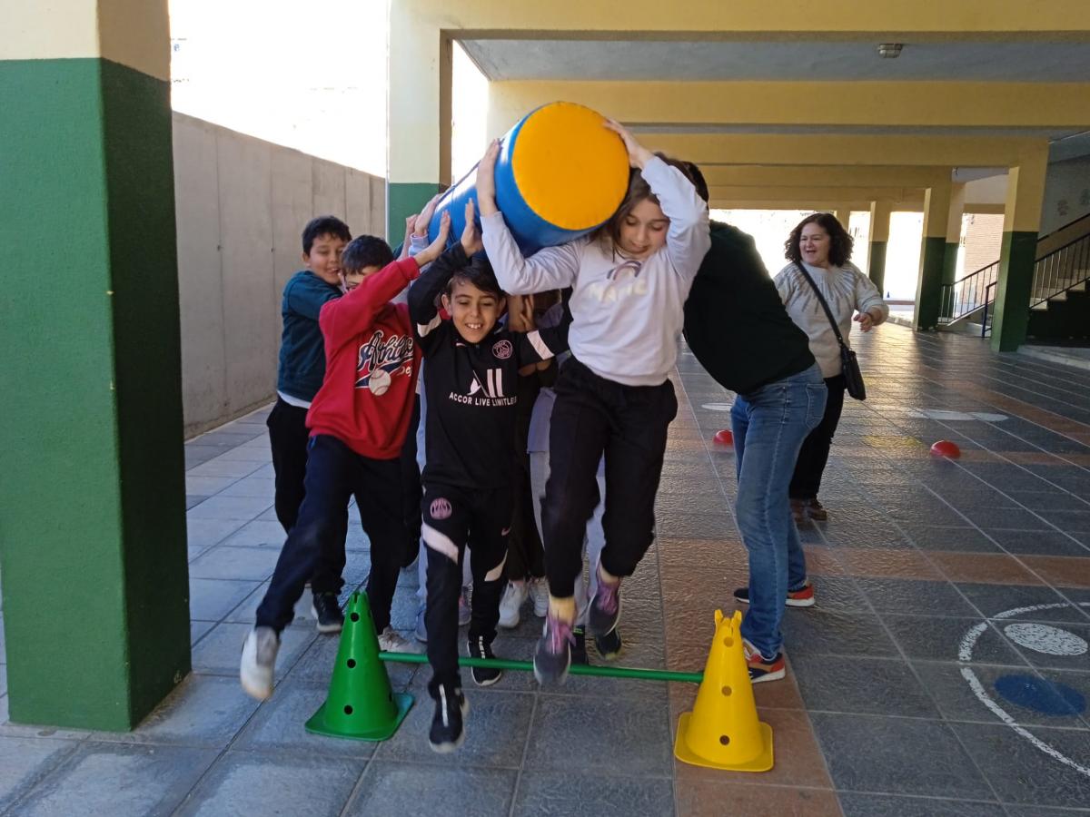 IMG 2912photo (1) (1)